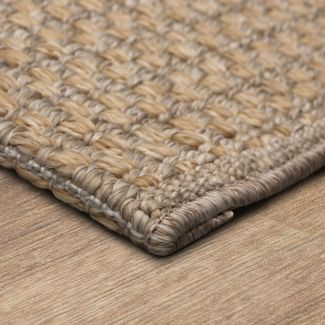Karastan Rugs Lanai By Salt Life Natural