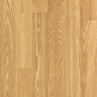 Mohawk Carrolton Oak Golden Chardonnay Oak
