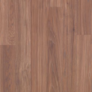 Mohawk Carrolton Honey Caramel Hickory