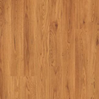 Mohawk Festivalle Plus Tuscany Oak