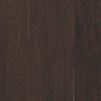 Mohawk Marcina Chocolate Maple