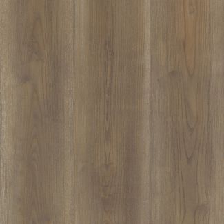 Mohawk Painted Reserve Kaffee Brown