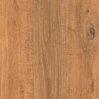 Mohawk Havermill Soft Copper Oak