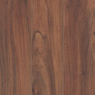 Mohawk Havermill Sunbeam Acacia