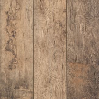 Mohawk Chalet Vista Beechwood Cream Oak