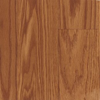 Mohawk Georgetown Sierra Oak Plank