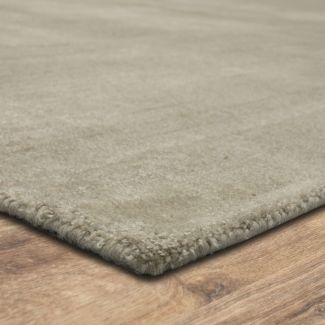 Karastan Rugs Bobby Berk By Karastan (series 2) Luna Cream