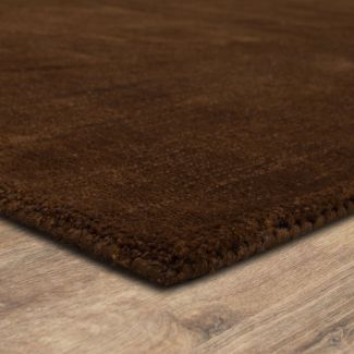 Karastan Rugs Bobby Berk By Karastan (series 2) Luna Sienna