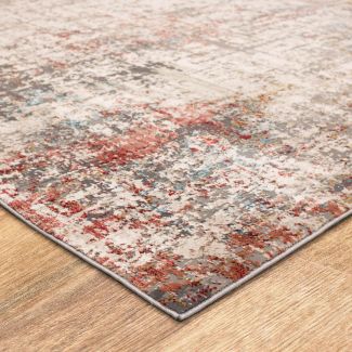 Karastan Rugs Tryst Marseille Multi