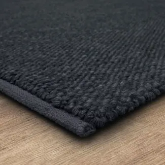 Karastan Rugs Paloma By Drew & Jonathan Home Blue Nights