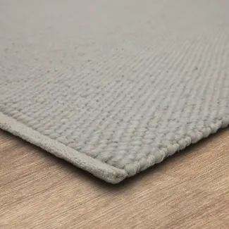Karastan Rugs Paloma By Drew & Jonathan Home Pearl