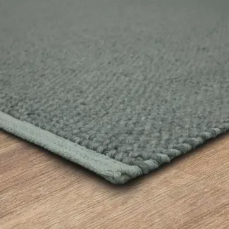 Karastan Rugs Paloma By Drew & Jonathan Home Seaglass