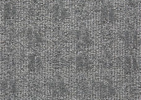 Mohawk Primitive Magic Thread