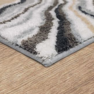 Mohawk Deco Bath Serpentine Dove