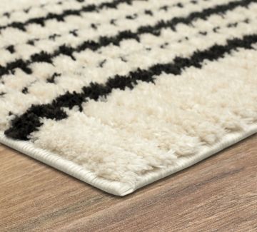 Karastan Rugs Traverse By Bobby Berk Paragon