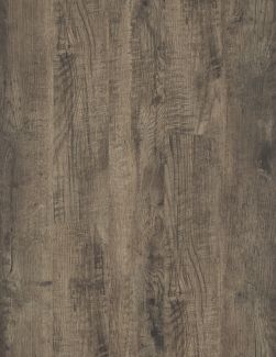 Mohawk Batavia Multi-Strip Plank Dark Forest