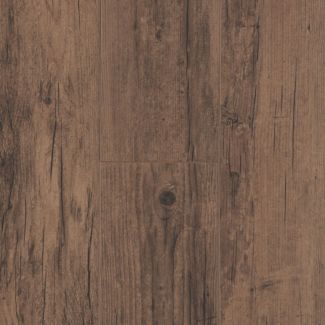 Mohawk Bowman Multi-Strip Plank Barnwood