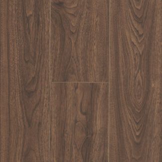 Mohawk Bowman Multi-Strip Plank Rustic Barnwood