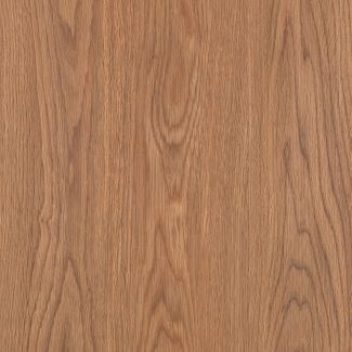 Mohawk Prospects Multi-Strip Plank Natural Oak