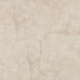 Mohawk Prospects Tile Look Plank Beige