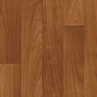 Mohawk Fieldcrest Multi-Strip Sheet Natural Walnut