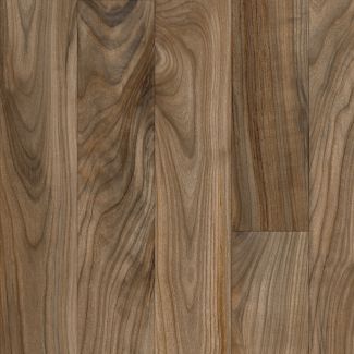 Mohawk Gateway Multi-Strip Sheet Driftwood