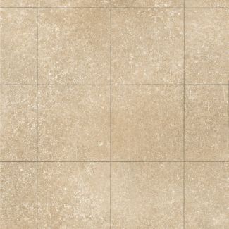 Mohawk Casual Treasures Tile Look Sheet Sandy Beach