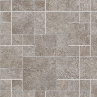 Mohawk Absolute Appeal Tile Look Sheet Storm Front