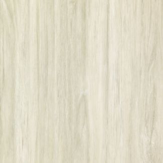 Mohawk Embostic Multi-Strip Plank Winter Wonderland