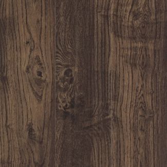 Mohawk Embostic Multi-Strip Plank Antique Oak