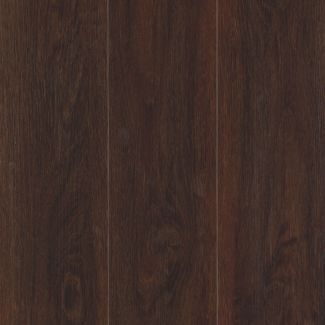 Mohawk Embostic Multi-Strip Plank Coffee Bean