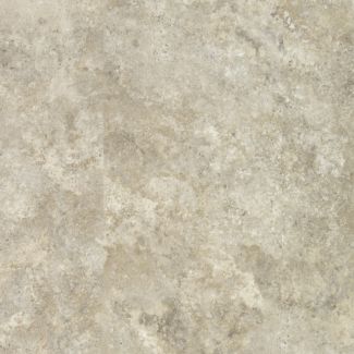 Mohawk Lasting Charm Tile Look Plank Almond Spice