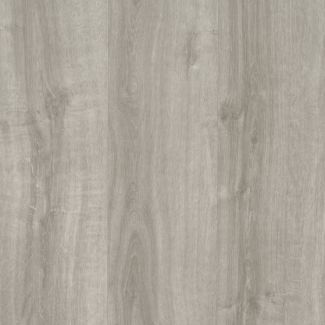Mohawk Lasting Charm Multi-Strip Plank Harbor Grey