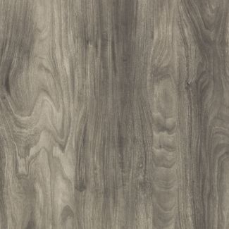 Mohawk Hidden Beauty Multi-Strip Plank Driftwood