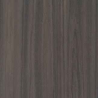 Mohawk Hidden Beauty Multi-Strip Plank Mocha Madness