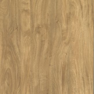 Mohawk Radiant Style Multi-Strip Plank Richmond Spice