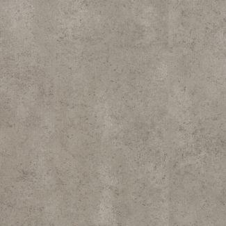 Mohawk Radiant Style Tile Look Plank Galveston Grey