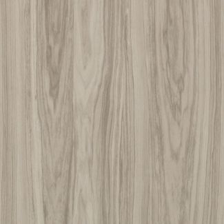 Mohawk Radiant Style Multi-Strip Plank Desert Shadows