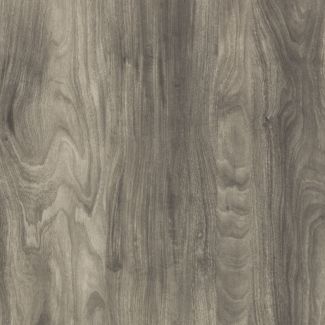 Mohawk Radiant Style Multi-Strip Plank Driftwood