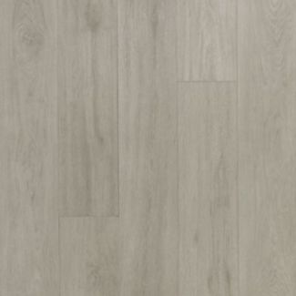 Mohawk True Design Multi-Strip Plank Platinum Grey