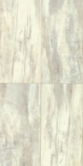 Mohawk Blended Tones Tile Look Plank Cashmere Pearl