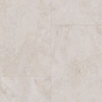 Mohawk Enriched Tile Look Plank Flagstone