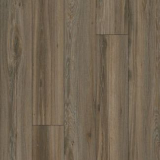 Mohawk Enriched Multi-Strip Plank Gentle Fawn