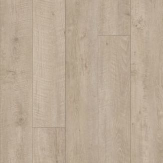 Mohawk Enriched Click Multi-Strip Plank Autumn Sand