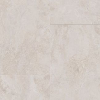 Mohawk Enriched Click Tile Look Plank Flagstone