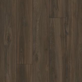 Mohawk Enriched Click Multi-Strip Plank Kona Brown