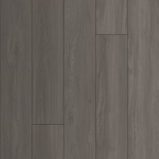 Mohawk Enriched Click Multi-Strip Plank Iron Bark