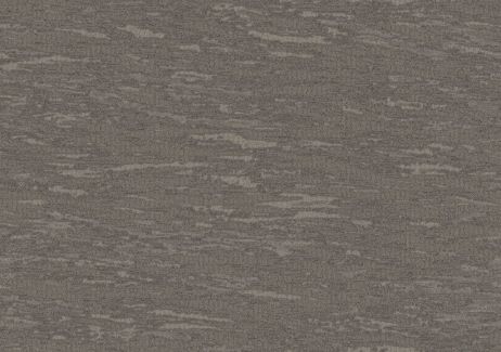 Mohawk Wild Native Ester Hazy