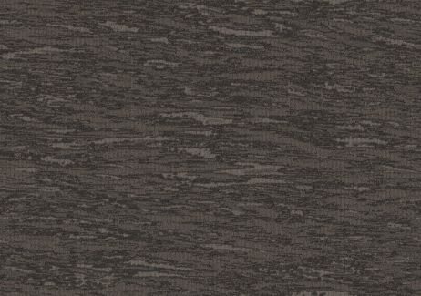 Mohawk Wild Native London Dust