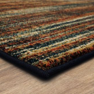 Karastan Rugs Spice Market Windsong Multi